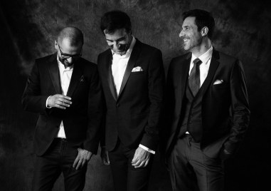 Броени дни остават до второто издание на фестивала Лято в