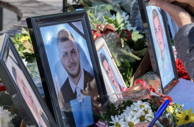 В Кочани ще се проведе осмият „Марш за ангелите