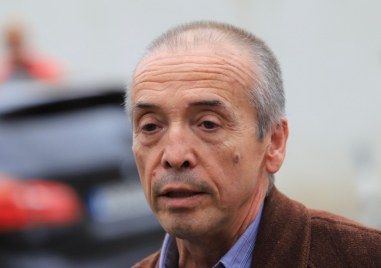 В момента ситуацията откъм вируси е спокойна Лека полека грипът започна да