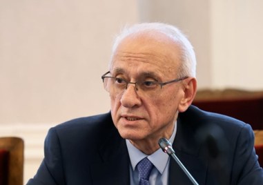 Формирането на работните заплати в здравеопазването не е еднопосочен процес