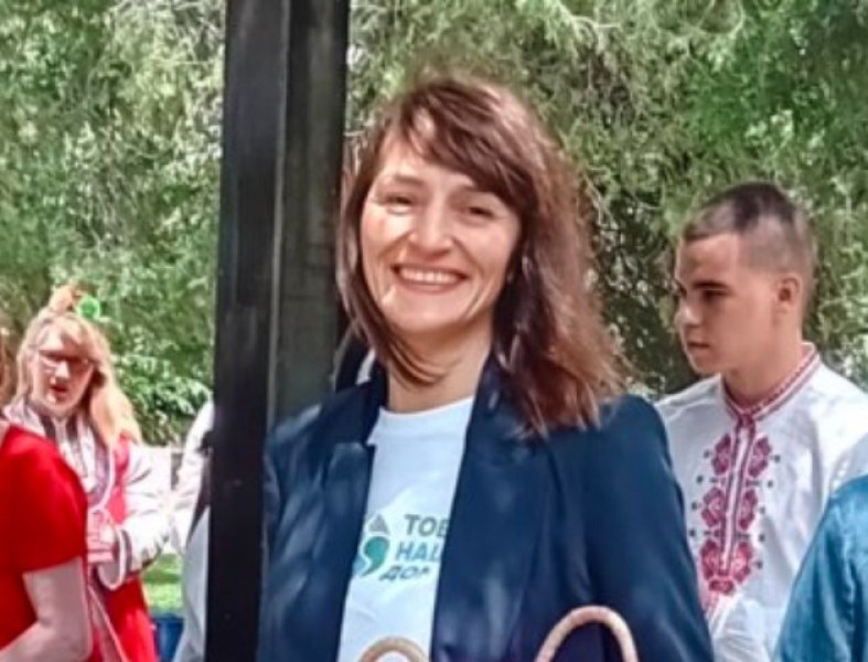 Четат ли децата ни и какво губим, когато библиотеките изчезват?