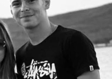  Момче е в неизвестност вече втори ден след като на