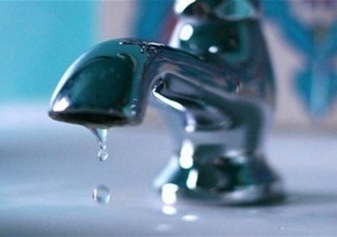 Водата в част от град Кричим ще бъде спряна в