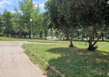 Кметът на район Северен Венцислава Любенова и фондация Вярвай отправят