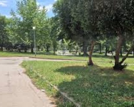 „За децата с любов