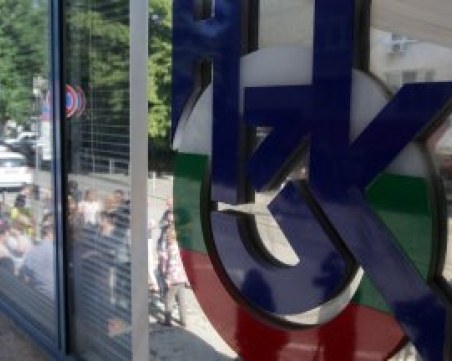 Започна контролът в реално време при предписване и отпускане на лекарства