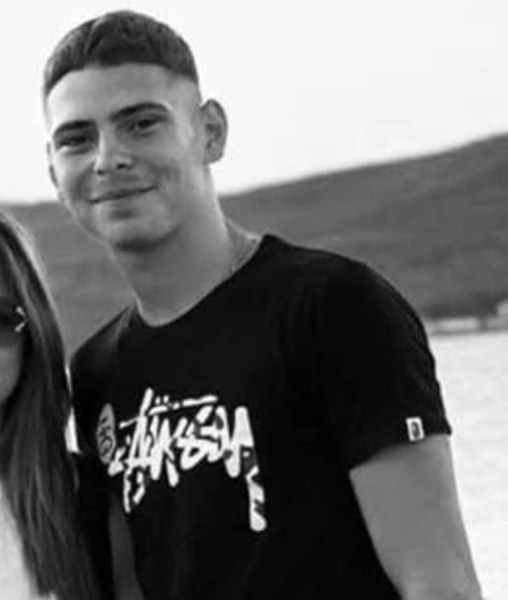  Момче е в неизвестност вече втори ден, след като на