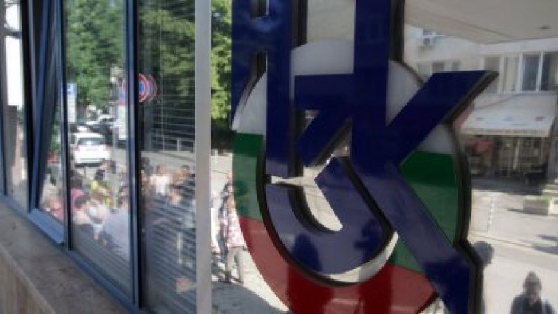 Започна контролът в реално време при предписване и отпускане на лекарства