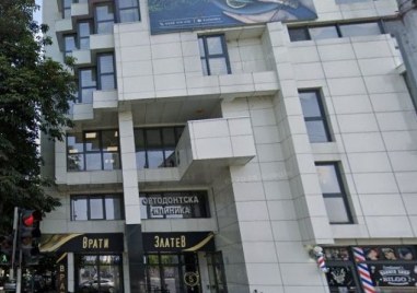 Акцията в пловдивския метадонов център: Пациенти твърдят, че разследват злоупотреби с медикамента