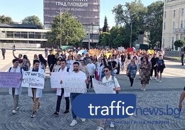 БЛС: По-високи заплати в сектора са възможни със справедливо и устойчиво финансиране на здравната система