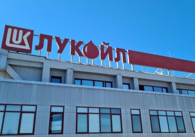 Комисията за защита на потребителите се самосезира и ще извърши