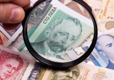 Денят на данъчна свобода в България настъпва на 3 юни