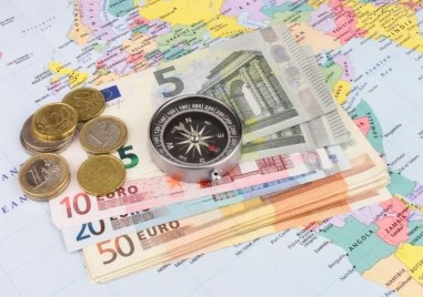 Повече от половината български компании са готови за еврото, бизнесът прогнозира само позитиви