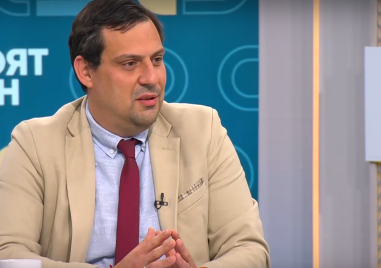 Цените на горивата остават стабилни смяната на валутата няма да