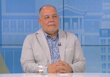 В началото на следващата година се очакват първите стъпки по изграждането на Детската болница