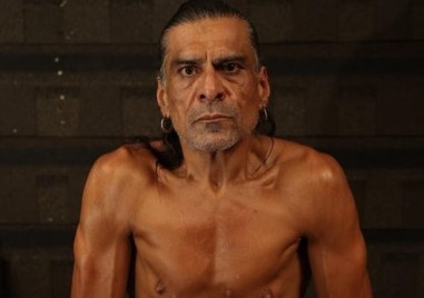 Застреляха актьора Джонатан Джос пред дома му в щата Тексас  Прочетете