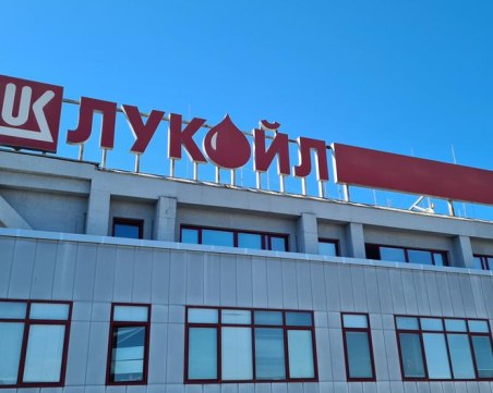 КЗП се самосезира за цените на горивата на 