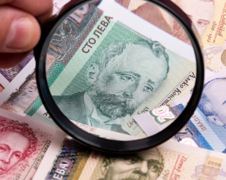 От днес работим за себе си, денят на данъчната свобода идва рекордно късно