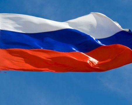 Русия няма намерение да атакува Великобритания