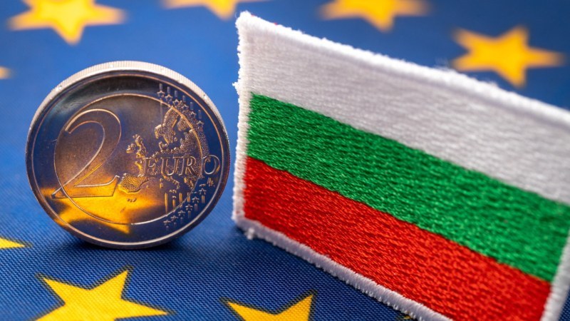 България очаква положителни конвергентни доклади утре