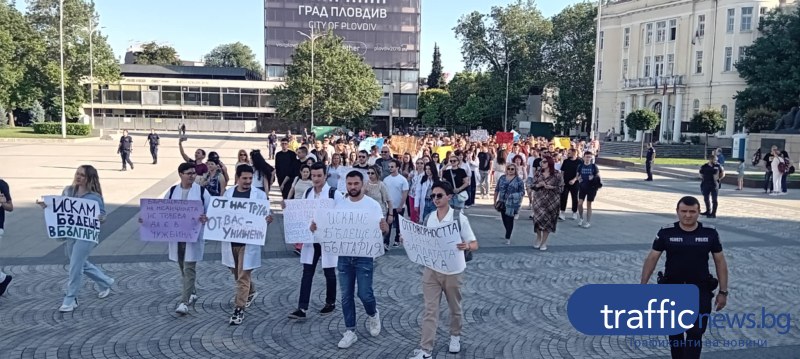 БЛС: По-високи заплати в сектора са възможни със справедливо и устойчиво финансиране на здравната система