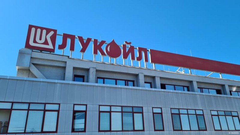 КЗП се самосезира за цените на горивата на