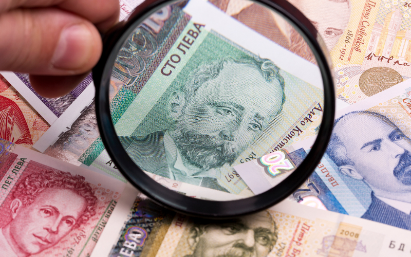 От днес работим за себе си, денят на данъчната свобода идва рекордно късно