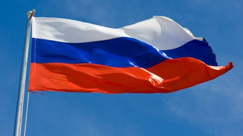 Русия няма намерение да атакува Великобритания