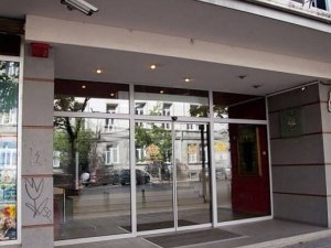 С орязани бюджети: Ще затварят ли театри и опери или ще има масови съкращения?