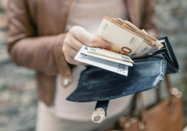 Министерският съвет прие решение с което се създава Механизъм за