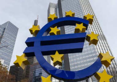 България е готова да приеме еврото от 1 януари 2026