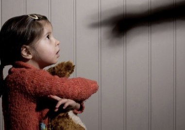 Правителството прие План за действие за изпълнение на Национална програма