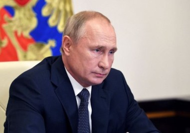 Как можем да преговаряме с тези които разчитат на терора