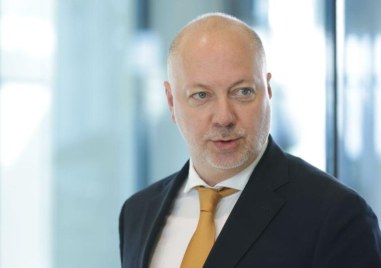 Положителните оценки от Европейската централна банка и Европейска комисия потвърждават