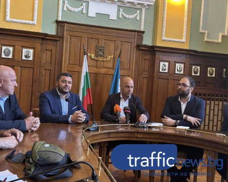 Директно от Пловдив до сърцето на Италия – нова авиолиния стартира през октомври