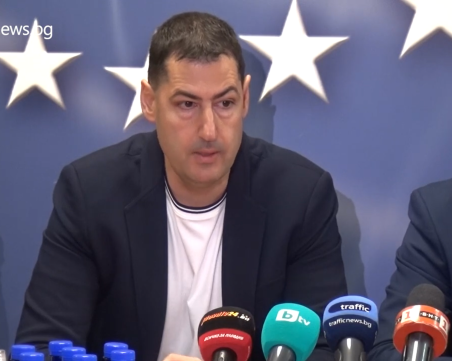 Иван Тотев: Едва ли има кмет, който щеше да строи стадион, ако знаеше какъв номер ще му врътнат