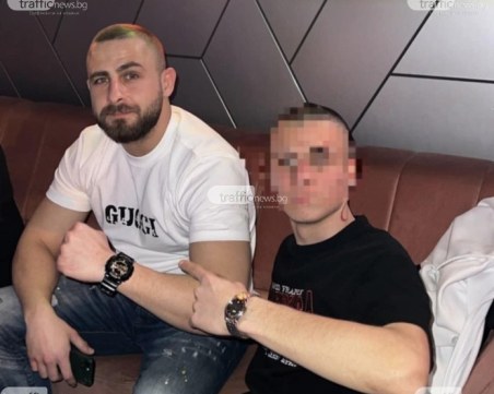 Измениха присъдите на 16-годишния и приятеля му, насилили и заплашвали момиче в Пловдив