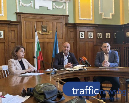 Предстои санирането на 31 жилищни сгради със средства по НПВУ