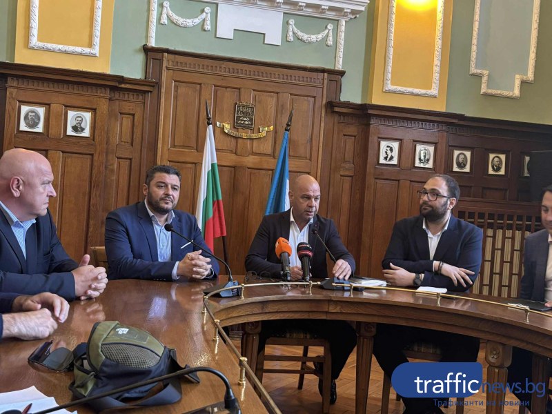 Директно от Пловдив до сърцето на Италия – нова авиолиния стартира през октомври