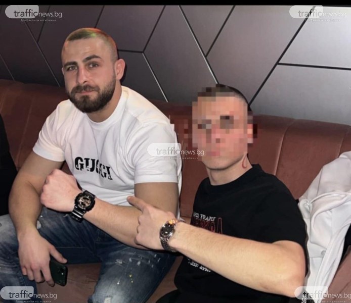 Измениха присъдите на 16-годишния и приятеля му, насилили и заплашвали момиче в Пловдив
