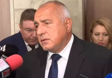 Чака ни много работа за да имаме всички ползи от