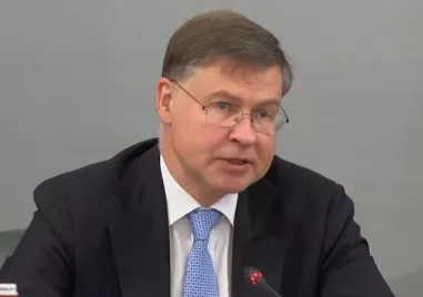 Икономическото представяне на България през последните години е внушително Това