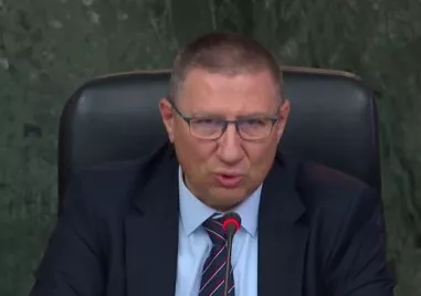 Критична липса на вещи лица и ненавременно изготвяне на експертизи са причина за забавяне на дела за смърт на пътя