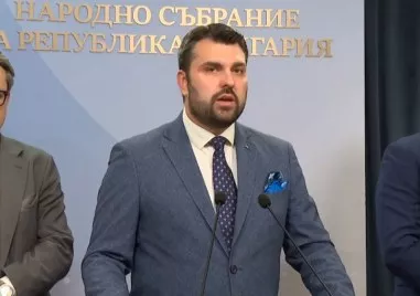 Напрежението София-Скопие ескалира: Позицията на България за напредъка на РСМ остава непроменена