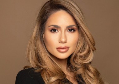 С НАП и с Комисия за защита на конкуренцията КЗК