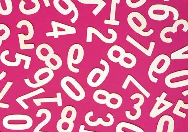 Скритите послания: Какво означава появата на числото 4444 в живота ви?