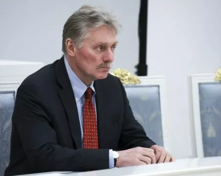 Кремъл: Ще решим как и кога да отговорим на украинското нападение срещу военновъздушните ни бази