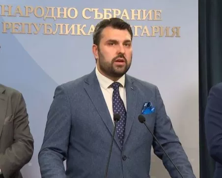 Напрежението София-Скопие ескалира: Позицията на България за напредъка на РСМ остава непроменена