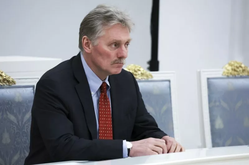 Кремъл: Ще решим как и кога да отговорим на украинското нападение срещу военновъздушните ни бази