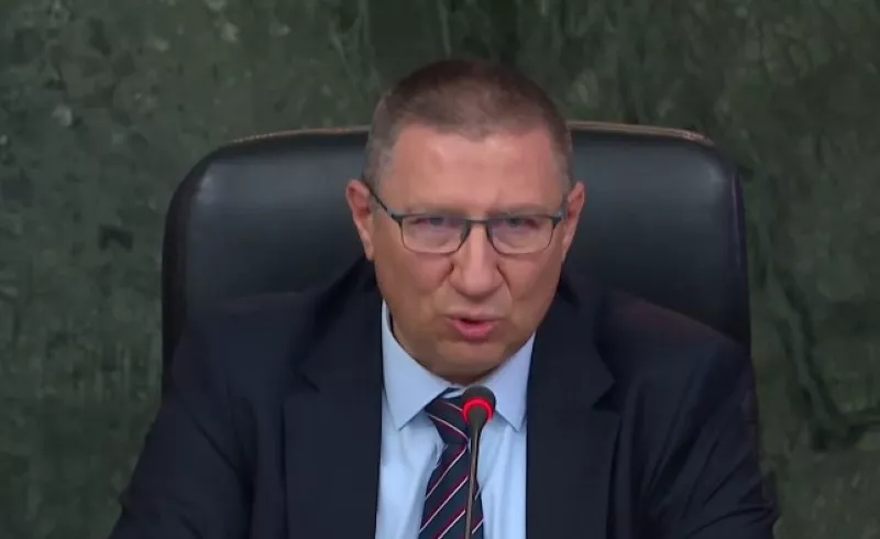 Критична липса на вещи лица и ненавременно изготвяне на експертизи са причина за забавяне на дела за смърт на пътя